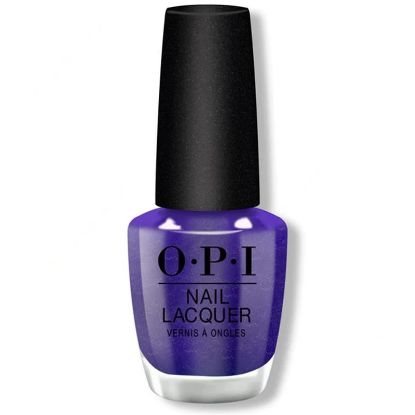 Picture of OPI NLH021 - AQUARIUS RENEGADE