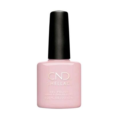 Picture of CND SHELLAC BACKYARD NUPTIALS 0.25OZ