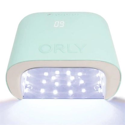 Picture of ORLY CORDLESS GEL LAMP