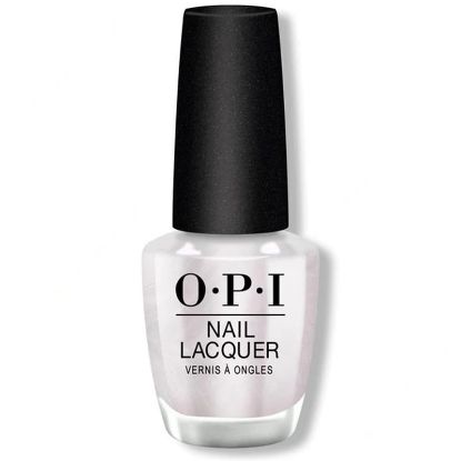 Picture of OPI NLH022 - GEMINI AND I