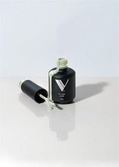 Picture of VBP GEL POLISH - 188