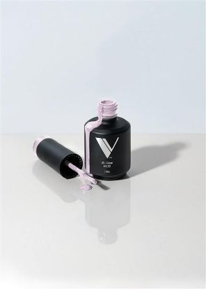 Picture of VBP GEL POLISH - 189