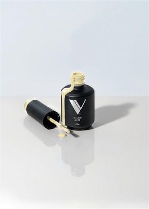 Picture of VBP GEL POLISH - 191