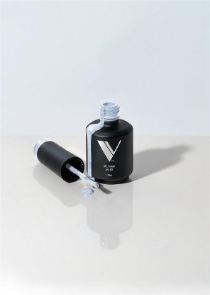 Picture of VBP GEL POLISH - 192