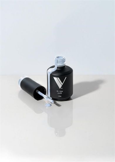 Picture of VBP GEL POLISH - 192