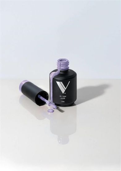 Picture of VBP GEL POLISH-  193