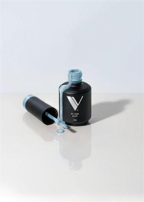 Picture of VBP GEL POLISH-  194