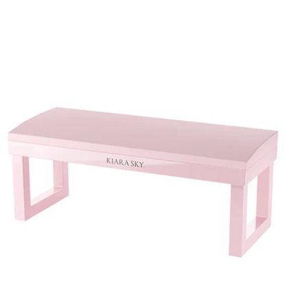 Picture of KIARA ARM REST PINK