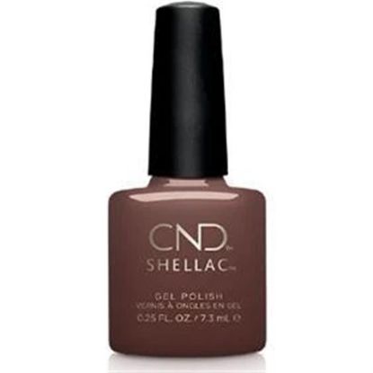 Picture of CND SHELLAC 287 ARROWHEAD 0.25OZ