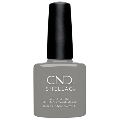 Picture of CND SHELLAC 412 SKIPPING STONES 0.25OZ