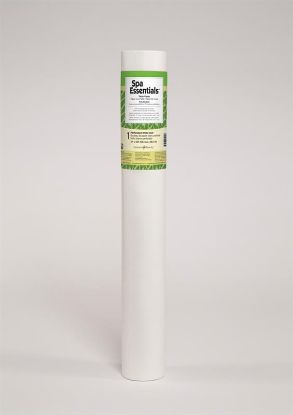 Picture of GRAHAM BEAUTY PAPER ROLL FOR WAXING TABLE SINGLE ROLL