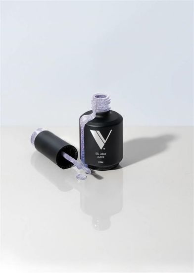 Picture of VBP GEL POLISH-  202