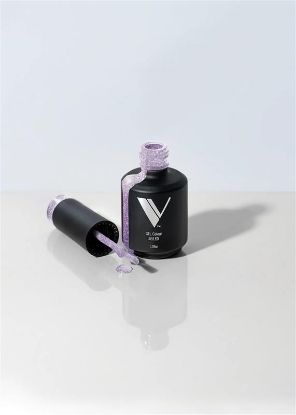 Picture of VBP GEL POLISH-  203