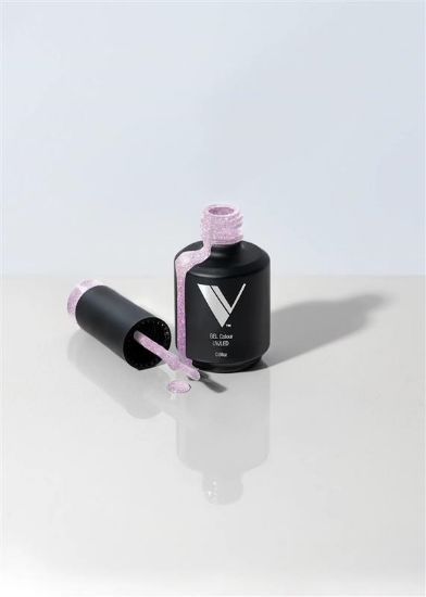 Picture of VBP GEL POLISH-  204