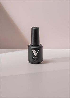 Picture of VBP GEL POLISH - BASE COAT