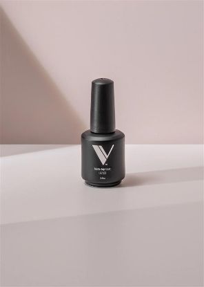 Picture of VBP NON WIPE MATTE TOP COAT