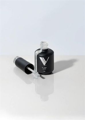 Picture of VBP GEL POLISH-  199