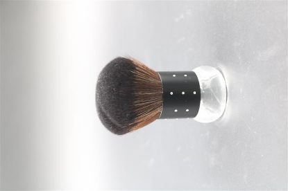 Picture of DUST BRUSH BLACK DIAMONDS