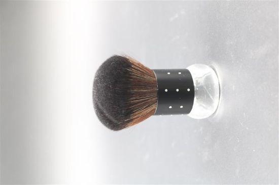 Picture of DUST BRUSH BLACK DIAMONDS