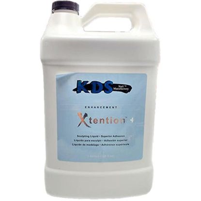 Picture of KDS EXTENSION 1 GALLON