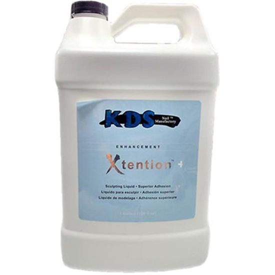 Picture of KDS EXTENSION 1 GALLON