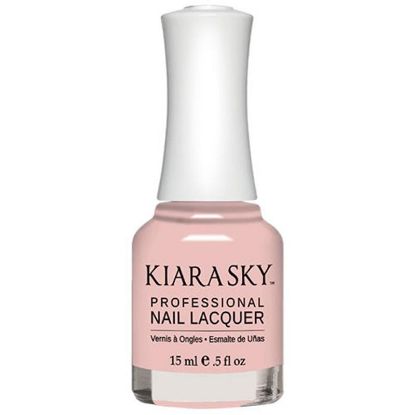 Picture of KIARA SKY N5010 ALL-IN-ONE WIFEY MATERIAL 0.5 OZ FL