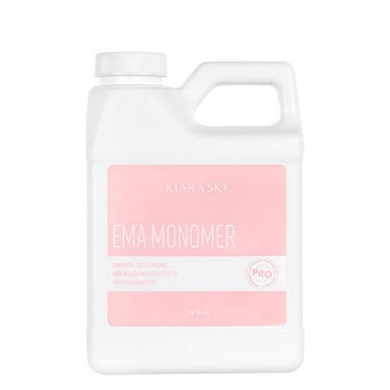 Picture of KIARA SKY EMA LIQUID MONOMER 16 FL OZ