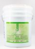 Picture of BIOMAX CREAM MASK PEPPERMINT 5 GALLON BUCKET