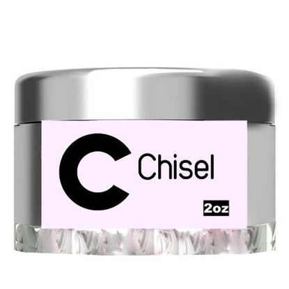 Picture of CHISEL LIGHT PINK 2 OZ