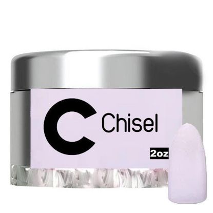 Picture of CHISEL OMBRE OM 05B 2 OZ