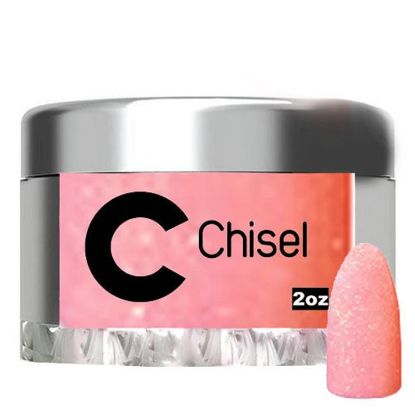 Picture of CHISEL OMBRE OM 26B 2 OZ