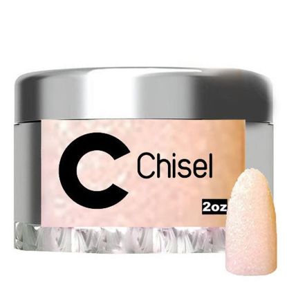 Picture of CHISEL OMBRE OM 34B 2 OZ