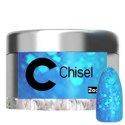 Picture of CHISEL OMBRE OM 88B 2 OZ