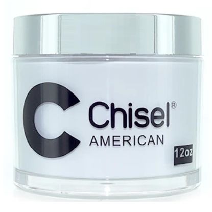 Picture of CHISEL AMERICAN 12 OZ