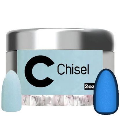 Picture of CHISEL GLOW 1 2 OZ