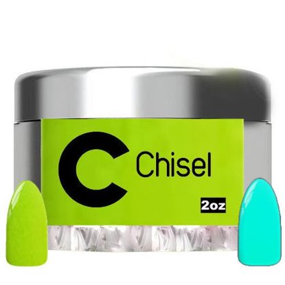 Picture of CHISEL GLOW 11 2 OZ