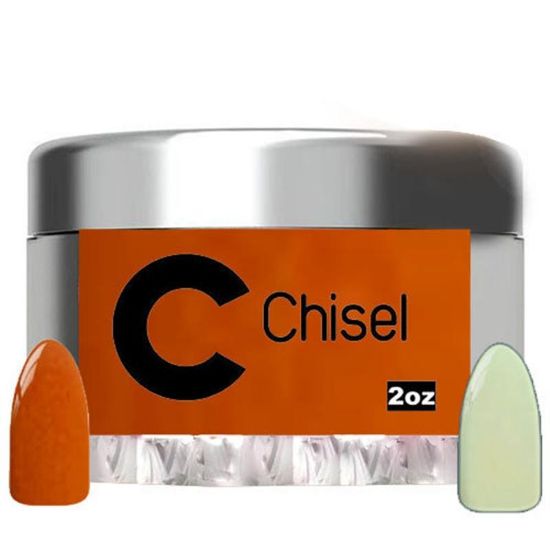 Picture of CHISEL GLOW 12 2 OZ