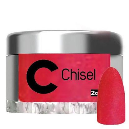 Picture of CHISEL METALLIC 06A 2 OZ