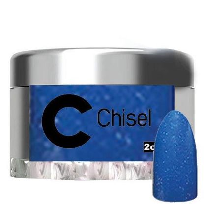 Picture of CHISEL METALLIC 14A 2 OZ