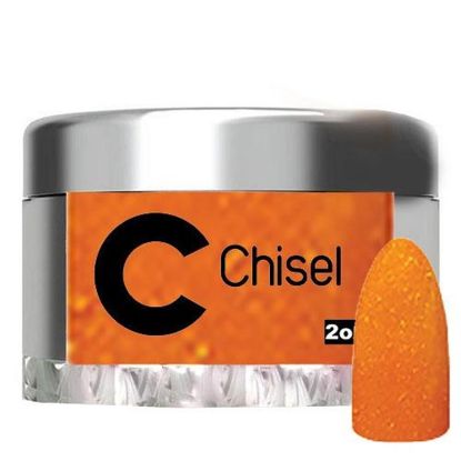 Picture of CHISEL METALLIC 18A 2 OZ