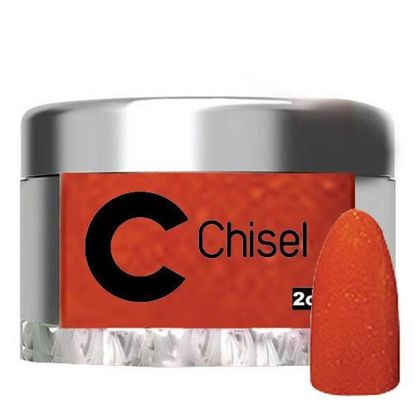 Picture of CHISEL METALLIC 18B 2 OZ