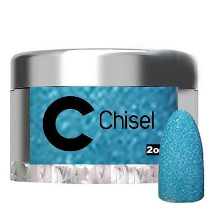 Picture of CHISEL METALLIC 21B 2 OZ