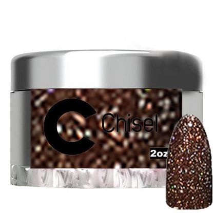 Picture of CHISEL GLITTER GL17 2 OZ