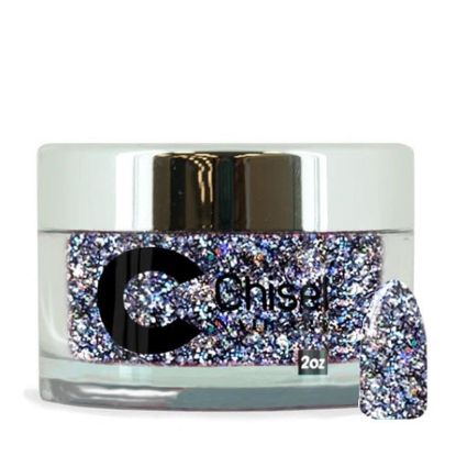 Picture of CHISEL GLITTER GL29 2 OZ