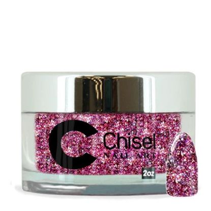 Picture of CHISEL GLITTER GL36 2 OZ