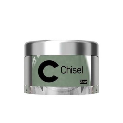 Picture of CHISEL SOLID 64 2 OZ