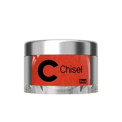 Picture of CHISEL SOLID 87 2 OZ