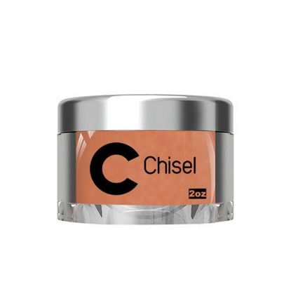 Picture of CHISEL SOLID 96 2 OZ