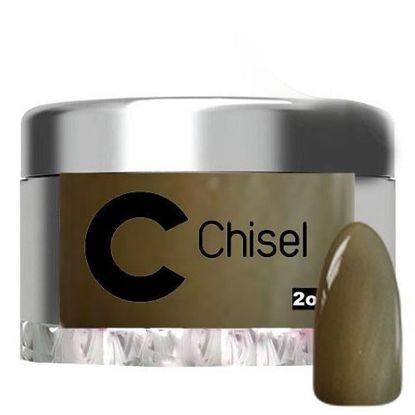 Picture of CHISEL SOLID 103 2 OZ