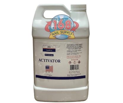 Picture of JMJ CATALINA  ACTIVATOR 1 GALLON